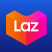 Lazada安卓版app