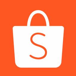 Shopee IOS版App下载